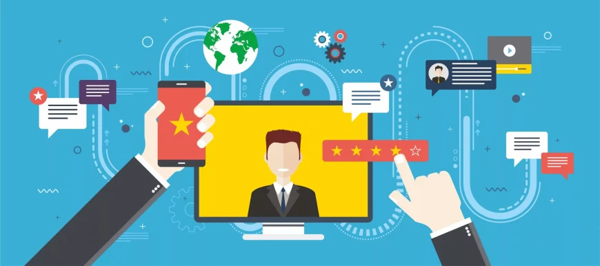 7 Ways to Stay Creative with an SEO Driven Content Strategy