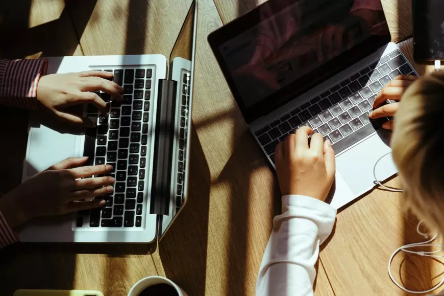 How on-page SEO Will Help Your Site Rank