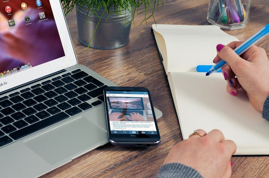Benefits of SEO for Small Business