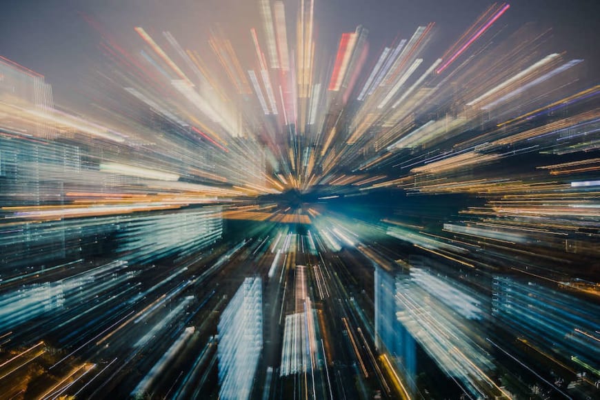 How to Drive Traffic to Your Website with SEO Services