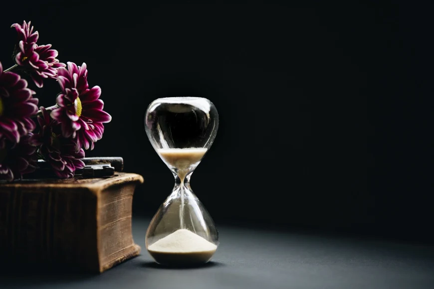 How Long Does SEO Take to Rank My New Website on Google?