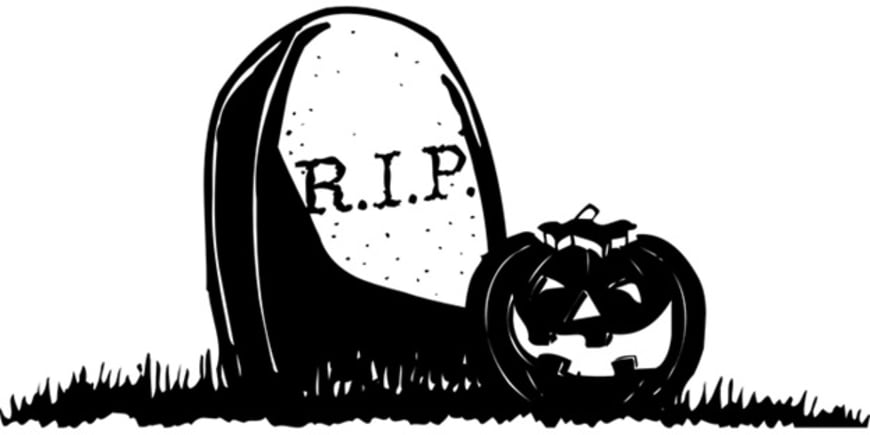 is SEO Dead in 2022? The Honest Truth Exposed