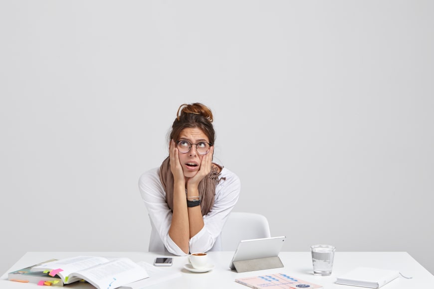 How to Handle Negative Google Reviews for Your Business