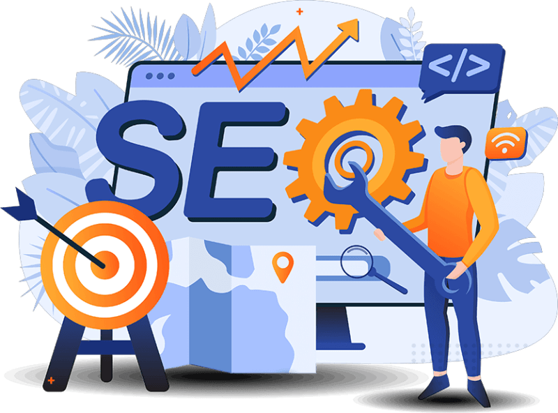 SEO Assassin