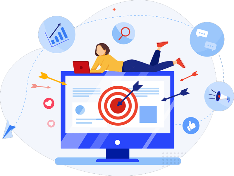 SEO Assassin