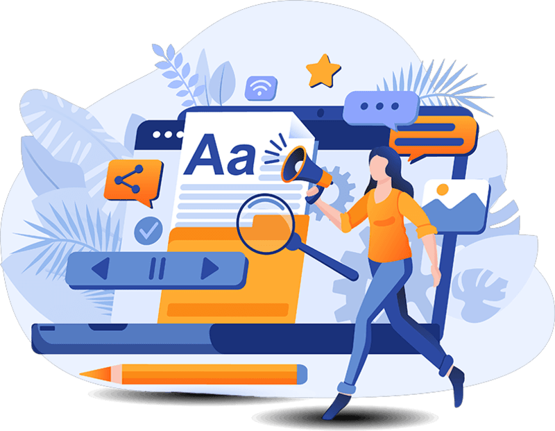 SEO Assassin